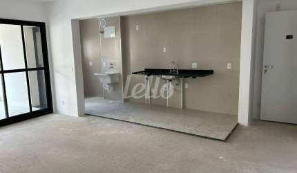 Apartamento com 3 quartos à venda na Avenida Doutor Cesário Bastos, 385, Vila Bastos, Santo André, 87 m2 por R$ 850.000