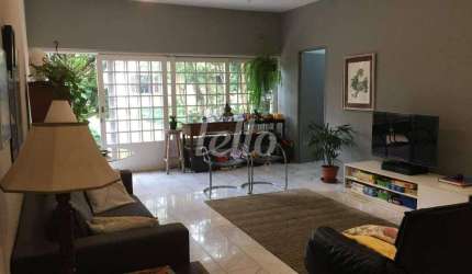 Casa comercial com 1 sala à venda na Rua Francisco Dias Velho, 475, Vila Cordeiro, São Paulo, 404 m2 por R$ 2.600.000