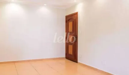 Apartamento com 2 quartos à venda na Rua Sara Bernhard, 355, Vila Cláudia, São Paulo, 65 m2 por R$ 390.000