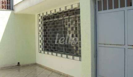 Casa com 2 quartos à venda na Rua Rosicler, 115, Vila Nova Pauliceia, São Paulo, 180 m2 por R$ 720.000