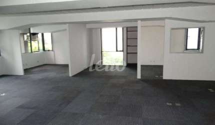 Sala comercial com 6 salas à venda na Rua Sansão Alves dos Santos, 20, Cidade Monções, São Paulo, 212 m2 por R$ 2.017.800