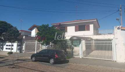 Casa com 4 quartos à venda na Rua Paulo Peixoto, 60, Jardim Virgínia Bianca, São Paulo, 252 m2 por R$ 2.000.000