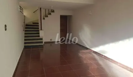 Casa comercial à venda na Rua Leandro Dupré, 873, Vila Clementino, São Paulo, 172 m2 por R$ 1.400.000