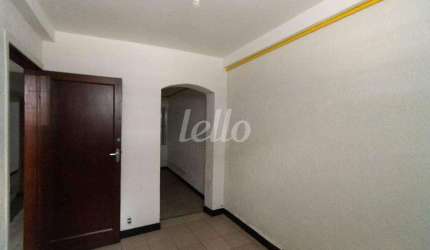 Casa comercial com 4 salas à venda na Rua Tutóia, 202, Vila Mariana, São Paulo, 120 m2 por R$ 2.100.000