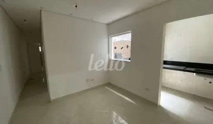 Apartamento com 3 quartos à venda na Rua Anhangüera, 470, Vila Curuçá, Santo André, 79 m2 por R$ 545.000