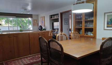 Apartamento com 2 quartos à venda na Avenida Onze de Junho, 99, Vila Clementino, São Paulo, 79 m2 por R$ 830.000
