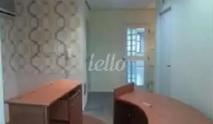 Sala comercial com 2 salas à venda na Rua Arandu, 205, Brooklin Paulista, São Paulo, 90 m2 por R$ 950.000