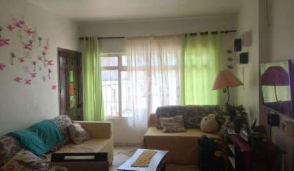 Casa com 3 quartos à venda na Rua Sílvio de Sousa, 592, Vila Santa Clara, São Paulo, 156 m2 por R$ 990.000
