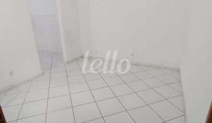 Casa comercial com 1 sala à venda na Rua Alarco, 2, Vila Granada, São Paulo, 90 m2 por R$ 480.000