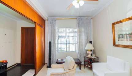 Casa com 3 quartos à venda na Rua das Azaléas, 276, Mirandópolis, São Paulo, 150 m2 por R$ 1.700.000