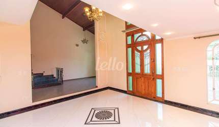 Casa comercial com 2 salas à venda na Rua Capitão Guilherme Pompeu, 125, Jardim da Saude, São Paulo, 550 m2 por R$ 3.350.000