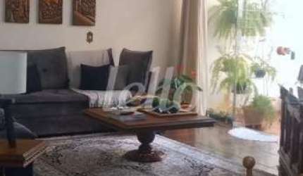 Casa comercial com 1 sala à venda na Rua Bento Quirino, 460, Vila Talarico, São Paulo, 360 m2 por R$ 1.170.000