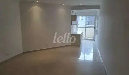 Apartamento com 3 quartos à venda na Rua Major Freire, 806, Vila Monte Alegre, São Paulo, 183 m2 por R$ 1.250.000