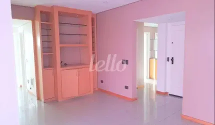 Apartamento com 2 quartos à venda na Avenida Agami, 62, Indianópolis, São Paulo, 97 m2 por R$ 1.150.000