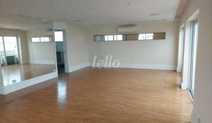 Apartamento com 4 quartos à venda na Rua Paulo Orozimbo, 759, Cambuci, São Paulo, 200 m2 por R$ 1.979.000