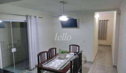 Casa com 3 quartos à venda na Rua Marcial, 287, Mooca, São Paulo, 200 m2 por R$ 950.000
