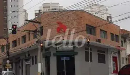 Prédio com 15 salas à venda na Rua Cantagalo, 1914, Vila Gomes Cardim, São Paulo, 528 m2 por R$ 5.500.000