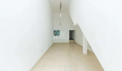 Prédio com 1 sala à venda na Rua Senador Fláquer, 734/736, Centro, Santo André, 120 m2 por R$ 550.000