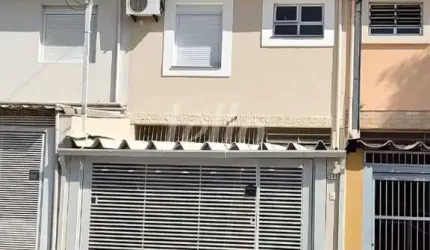 Casa comercial com 1 sala à venda na Rua das Rosas, 589, Mirandópolis, São Paulo, 270 m2 por R$ 2.100.000