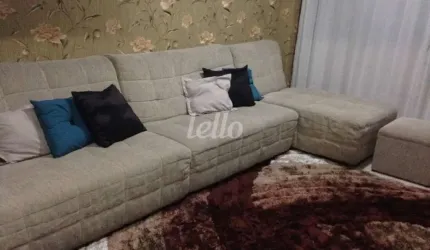 Casa com 3 quartos à venda na Rua Vila Queimada, 62, Vila Tereza, São Bernardo do Campo, 190 m2 por R$ 690.000