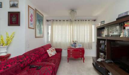 Apartamento com 3 quartos à venda na Rua Itapura, 267, Vila Gomes Cardim, São Paulo, 94 m2 por R$ 1.050.000
