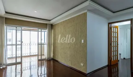 Apartamento com 3 quartos à venda na Rua Damiana da Cunha, 411, Santa Teresinha, São Paulo, 70 m2 por R$ 600.000