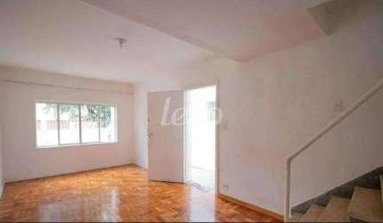Casa com 2 quartos à venda na Avenida Iraí, 2216, Indianópolis, São Paulo, 125 m2 por R$ 850.000