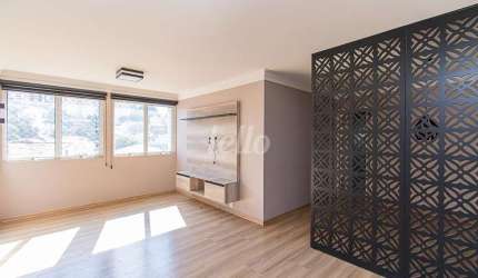 Apartamento com 3 quartos à venda na Rua Vasconcelos Drumond, 295, Vila Monumento, São Paulo, 104 m2 por R$ 630.000