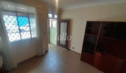 Casa com 2 quartos à venda na Rua Coronel Joviniano Brandão, 283, Vila Prudente, São Paulo, 130 m2 por R$ 570.000