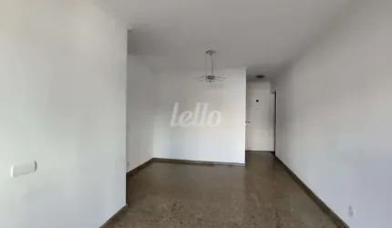 Apartamento com 3 quartos à venda na Avenida Direitos Humanos, 1200, Imirim, São Paulo, 64 m2 por R$ 440.000