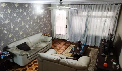Casa comercial à venda na Rua Francisco Marengo, 886, Tatuapé, São Paulo, 130 m2 por R$ 950.000