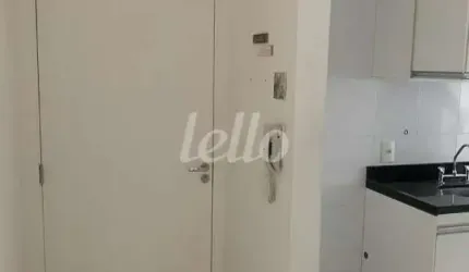 Apartamento com 2 quartos à venda na Rua João de Laet, 315, Vila Aurora (Zona Norte), São Paulo, 55 m2 por R$ 395.000