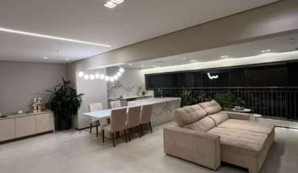 Apartamento com 3 quartos à venda na Rua Madre de Deus, 1474, Mooca, São Paulo, 159 m2 por R$ 2.850.000