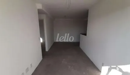 Apartamento com 2 quartos à venda na Rua Manuel Asson, 99, Vila São Francisco, São Paulo, 52 m2 por R$ 366.000