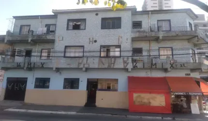 Prédio com 3 salas à venda na Rua Melo Peixoto, 835, Tatuapé, São Paulo, 320 m2 por R$ 2.235.000