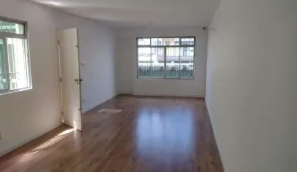 Casa com 3 quartos à venda na Rua Arapuru, 95, Parque Jaçatuba, Santo André, 170 m2 por R$ 750.000