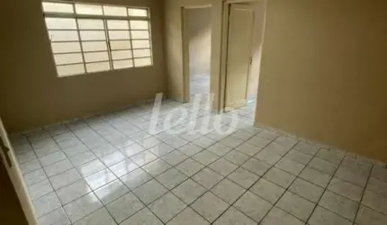 Casa comercial com 5 salas à venda na Avenida Vila Ema, 158, Vila Prudente, São Paulo, 243 m2 por R$ 1.600.000