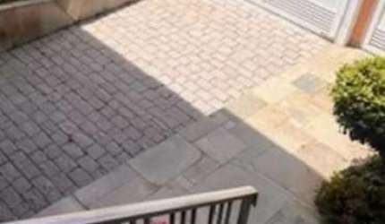 Casa com 3 quartos à venda na Rua Lázaro José Gonçalves, 174, Jardim Avelino, São Paulo, 280 m2 por R$ 2.350.000