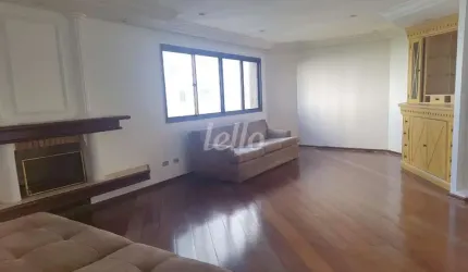 Apartamento com 3 quartos à venda na Av. Pe. Antônio José dos Santos, 233, Cidade Monções, São Paulo, 174 m2 por R$ 1.950.000