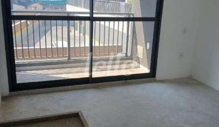 Sala comercial com 1 sala à venda na Rua Tapari, 158, Vila Esperança, São Paulo, 23 m2 por R$ 225.000