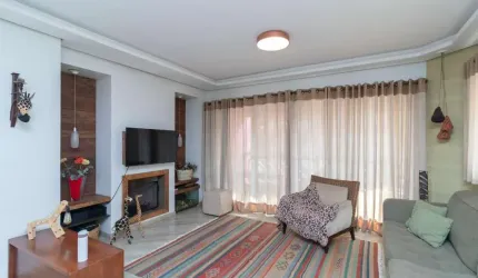 Apartamento com 4 quartos à venda na Rua Cantagalo, 976, Vila Gomes Cardim, São Paulo, 124 m2 por R$ 1.190.000