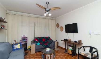 Casa com 4 quartos à venda na Rua Carlo Koekler, 144, Vila Ema, São Paulo, 154 m2 por R$ 750.000