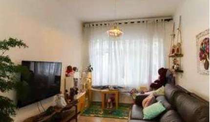 Casa com 2 quartos à venda na Rua São Pompônio, 74, Vila Oratório, São Paulo, 140 m2 por R$ 735.000