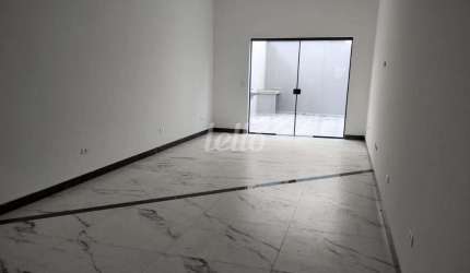 Casa com 3 quartos à venda na Rua Bertioga, 471, Chácara Inglesa, São Paulo, 165 m2 por R$ 1.290.000