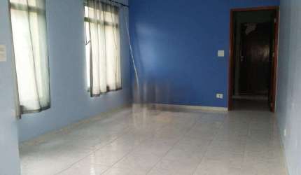 Casa com 3 quartos à venda na Rua Daniel Malettini, 646, Vila Aurora (Zona Norte), São Paulo, 250 m2 por R$ 910.000