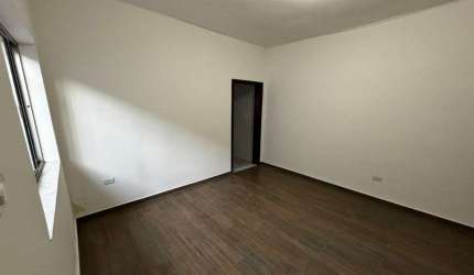 Casa com 2 quartos à venda na Rua Abílio Martins, 44, Vila Paiva, São Paulo, 91 m2 por R$ 550.000