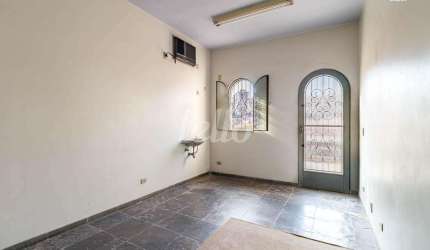 Casa comercial com 1 sala à venda na Rua Gandavo, 334, Vila Clementino, São Paulo, 223 m2 por R$ 1.195.000