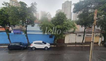 Casa com 3 quartos à venda na Rua Camocim, 161, Tatuapé, São Paulo, 172 m2 por R$ 900.000