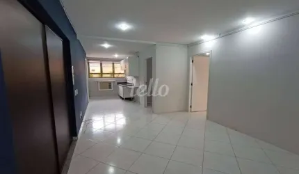 Sala comercial à venda na Rua Joaquim Nabuco, 316, Santo Antônio, São Caetano do Sul, 80 m2 por R$ 370.000