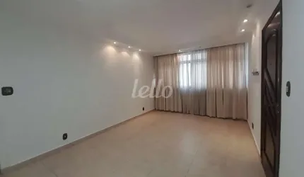 Apartamento com 2 quartos à venda na Avenida Paes de Barros, 2796, Parque da Mooca, São Paulo, 88 m2 por R$ 550.000